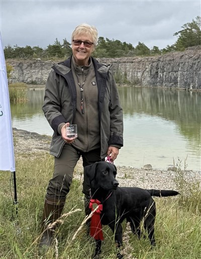 C H&ouml;ggren