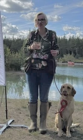 Linnea Bj&ouml;rkegren