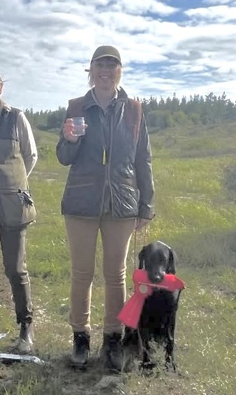 &Aring;sa Sj&ouml;berg